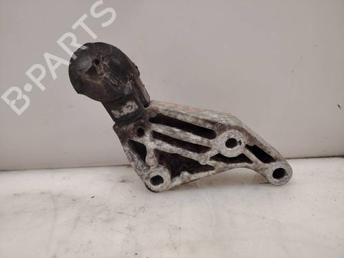 Engine mount RENAULT TRAFIC II Platform/Chassis (EL) 2.0 16V (EL0L) | BP39210142M89 - Image 2