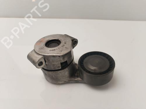 Used Other PEUGEOT BOXER Van 2.2 HDi 120 (120 hp) 30946192