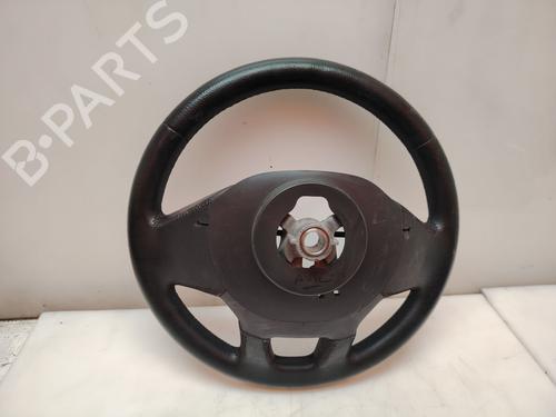 Steering wheel FIAT TALENTO Van (296_) | BP37223633C49 - Image 3