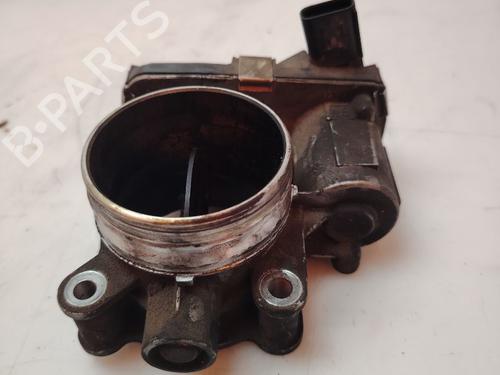 Throttle body CHEVROLET ORLANDO (J309) 2.0 D | BP36093708M82 - Image 3