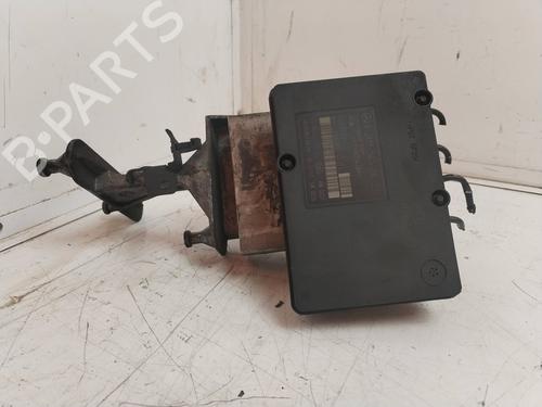Abs pomp MERCEDES-BENZ C-CLASS (W203) C 200 CDI (203.004) (116 hp) 17505762