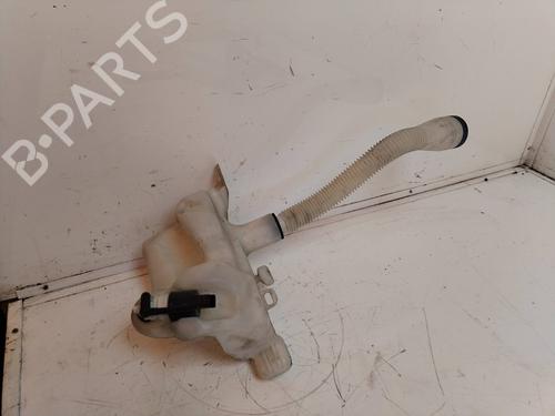Sprinklertank CITROËN BERLINGO MULTISPACE (B9) 1.6 HDi 75 16V (75 hp) 17505114