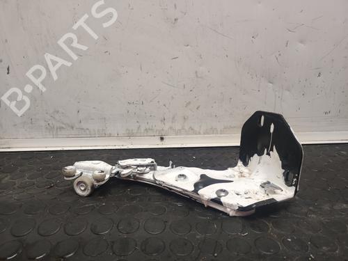 Used Hinge/Door check strap MERCEDES-BENZ VIANO (W639) CDI 2.2 (639.811, 639.813, 639.815, 639.711, 639.713) (136 hp) 17502455
