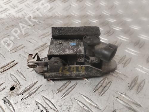 Used Tailgate lock CHRYSLER GRAND VOYAGER V (RT) 3.8 (193 hp) 30945331
