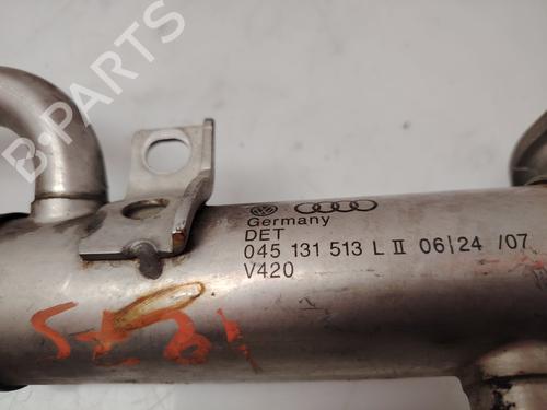 Egr SEAT IBIZA III (6L1) | BP32268783M69