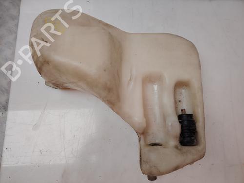 Used Windscreen washer tank Windscreen washer tank VW LT 28-46 II Van (2DA, 2DD, 2DH) 2.8 TDI (125 hp) 34141912 34141912