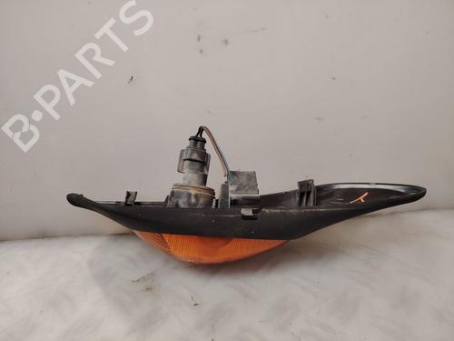 Left side indicator IVECO DAILY III Van 65 C 15 | BP37216057I20 - Image 4