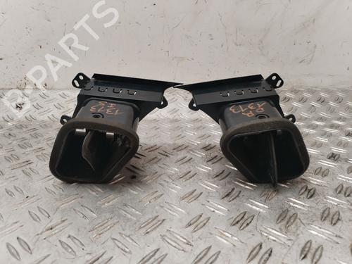 Air vent IVECO DAILY VI Platform/Chassis | BP40023080I21 - Image 4