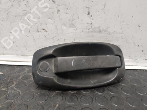 front-right-exterior-door-handle-peugeot-bipper-aa_-242557-2008-17625208 main image