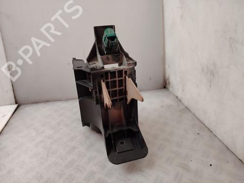 Break pedal RENAULT TRAFIC III Van (FG_) | BP36277031I19 - Image 3