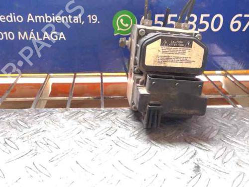 ABS Bremseaggregat TOYOTA COROLLA (_E12_) 1.4 D (NDE120_, NDE120R) (90 hp) 17506329