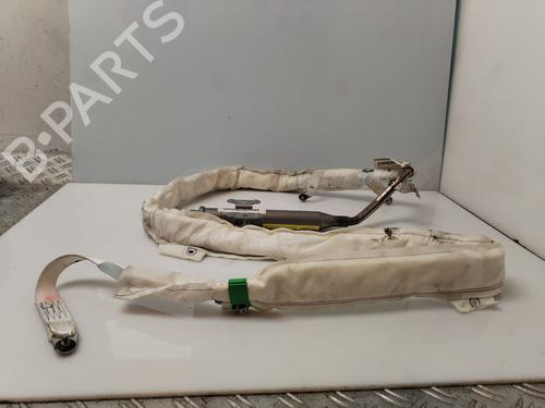 BP30946546C11 main image