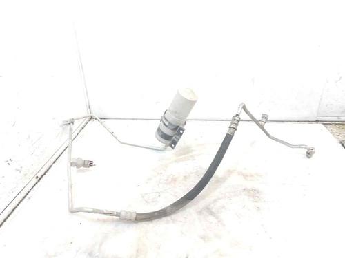 ac-radiator-mitsubishi-canter-fb7-fb8-fe7-fe8-vii-mk574801-2001-2002-2003-2004-2005-2006-2007-2008-2009-2010-2011-21768289 main image