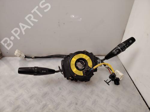 Used Switch Switch HYUNDAI H-1 / STAREX Bus (A1) 2.5 TD 4WD (101 hp) 35792618 35792618