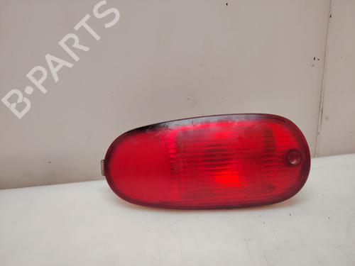 Used Left taillight Left taillight 37269809 37269809