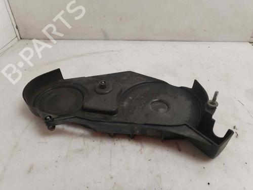 Used Timing cover CITROËN C4 Grand Picasso II (DA_, DE_) [2013-2025]  20699021
