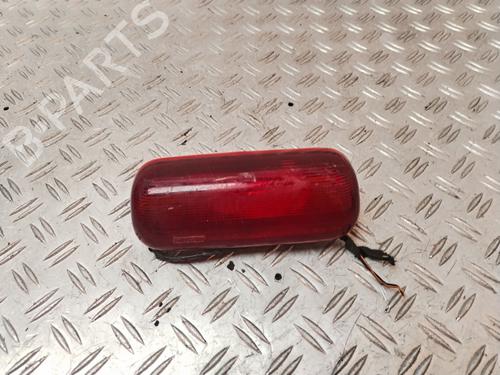 Używane Trzecie światło stopu FIAT DOBLO MPV (119_, 223_) 1.3 JTD (75 hp) 30944576