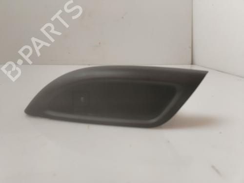 Used Left rear window switch OPEL ASTRA K (B16) [2015-2022]  31269175