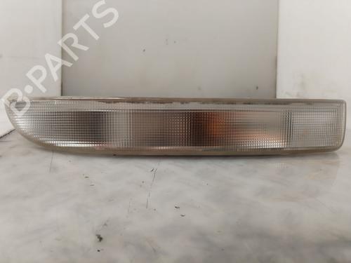 Used Left front indicator Left front indicator OPEL MOVANO A Van (X70) 2.2 DTI (FD) (90 hp) 36049487 36049487