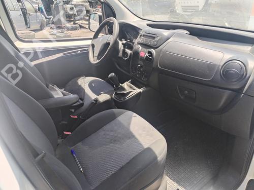Electronic sensor PEUGEOT BIPPER Tepee 1.3 HDi 75 | BP37645359M84 - Image 7
