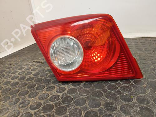 Left tailgate light CHEVROLET LACETTI (J200) 1.8 | BP17501417C79