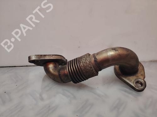 pipe-seat-leon-1p1-2005-2006-2007-2008-2009-2010-2011-2012-2013-34099259 main image