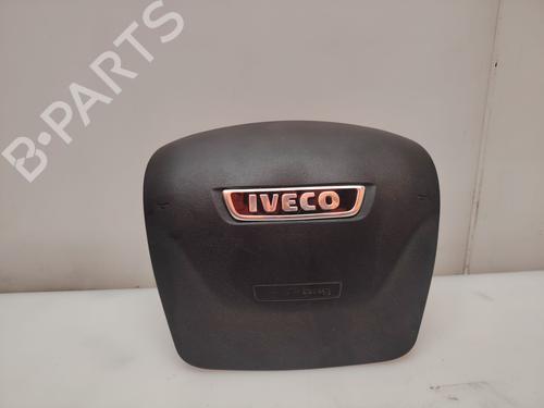 Used Driver airbag Driver airbag 37700251 37700251