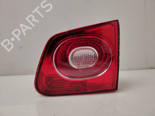 Used Right tailgate light VW TIGUAN (5N_) [2007-2018]  31975304