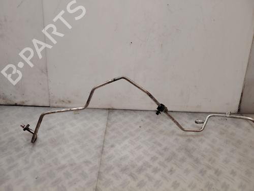 AC pipe RENAULT MASTER III Van (FV) | BP36672936M126 - Image 4