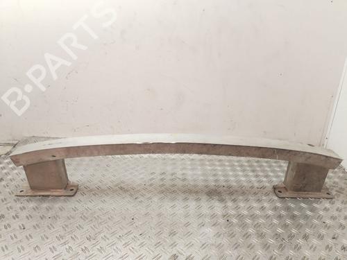 Reforço do pára-choques traseiro CHEVROLET ORLANDO (J309) 2.0 D (131 hp) 30944088