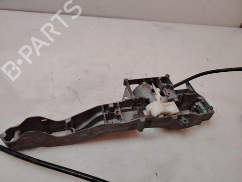 Front right lock PEUGEOT EXPERT Tepee (VF3X_)  | BP32737326C97  - Image 5