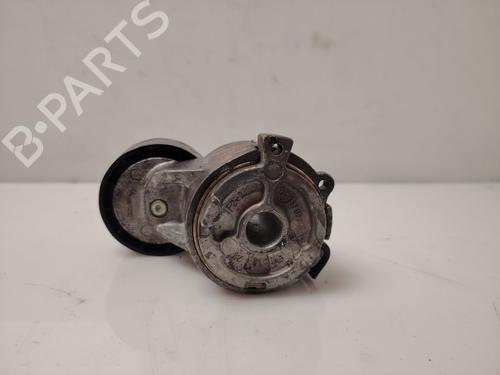 Other RENAULT TRAFIC III Van (FG_) | BP33274764O1 - Image 5