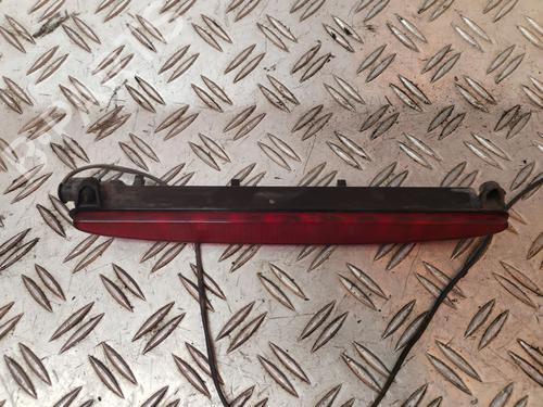 Third brake light IVECO DAILY V Van  | BP31600272L11 
