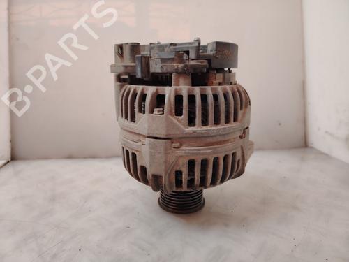 Alternator FIAT DUCATO Platform/Chassis (250_)  | BP36239936M7  - Image 5