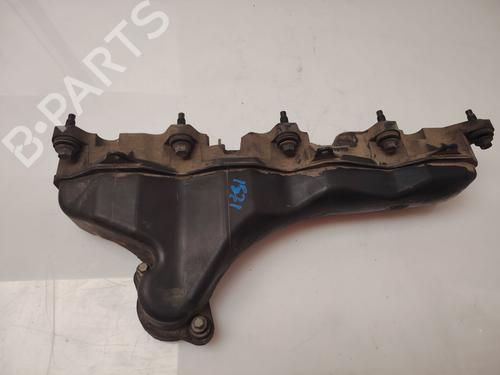 Intake manifold FORD TRANSIT Bus (FD_ _, FB_ _, FS_ _, FZ_ _, FC_ _) | BP32216167M70