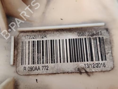 Fuel pump RENAULT MASTER III Van (FV) 2.3 dCi 130 RWD (FV01, FV10, FV11, FV12) | BP38649065M76 - Image 5