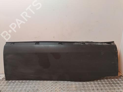 other-iveco-daily-v-van-2011-2012-2013-2014-31600270 main image