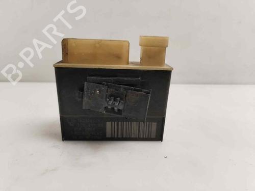 Modulo electronico CITROËN C5 III (RD_) [2008-2017]  20703448