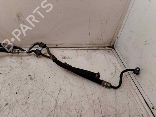 Pipe PEUGEOT 5008 (0U_, 0E_) 1.6 16V | BP18891349M125