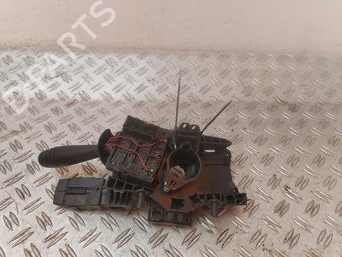 Switch DACIA DOKKER MPV (KE_) | BP26334818I30