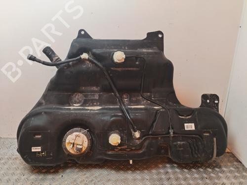 Benzintank Benzintank 26034367 26034367