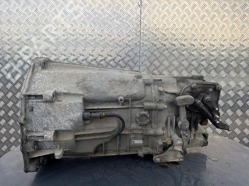 Gearbox VW CRAFTER 30-50 Van (2E_) 2.0 TDI | BP32216176M3 - Image 5