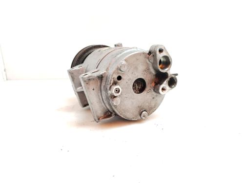 AC Kompressor NISSAN CABSTAR (F24M, F24W) 35.14 DCI, 45.14 DCI 2.5 (F24M) | BP30942916M34