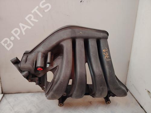 Used Intake manifold Intake manifold MINI MINI (R50, R53) [2001-2006] 35995770 35995770