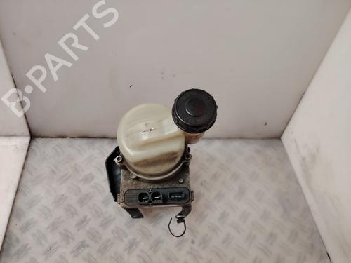 Steering pump RENAULT EXPRESS Box Body/MPV | BP36037170M99 - Image 4