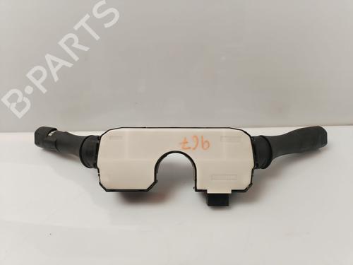 Switch NISSAN NT400 CABSTAR (F24M) | BP36142773I30 - Image 2