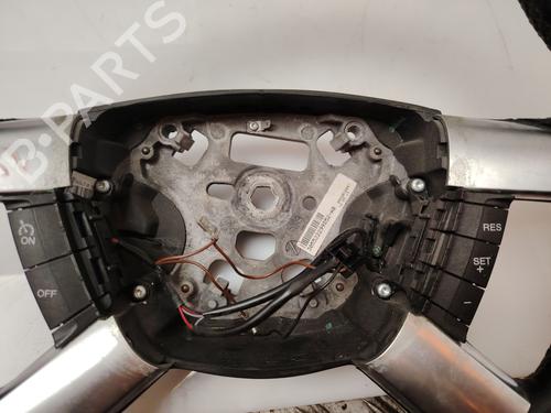 Steering wheel FORD TRANSIT Van (FA_ _) | BP32156957C49