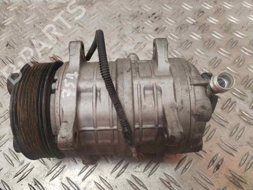 Turbocharger/Supercharger MITSUBISHI CANTER Platform/Chassis (FB_, FE_, FG_) | BP30942761M71