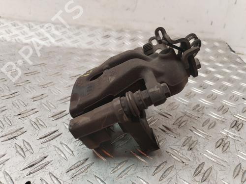 Left rear brake caliper FORD MONDEO IV (BA7) | BP30945508M107