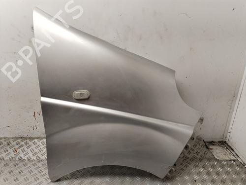 BP30944159C42 main image